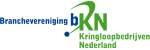 Logo-Branchevereniging-Kringloopbedrijven-Nederland-300x100
