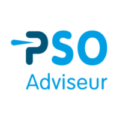 PSO-Nederland-Adviseur-01 LOGO