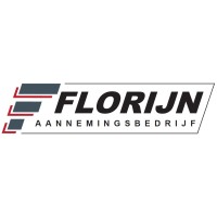 Florijn