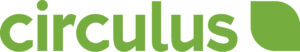 Logo_Circulus-Secundair_RGB_Groen-5
