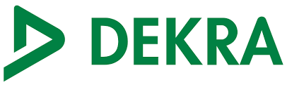 DEKRA