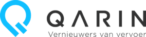 Qarin_logo_vernieuwers_van_vervoer-2